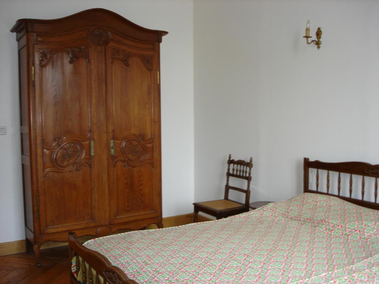 Chambres D'Hotes Le Manoir D'Esneval Criquetot-l'Esneval Ngoại thất bức ảnh